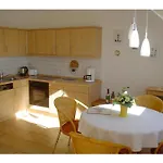 Apartamento Residenz Am 2-41 *