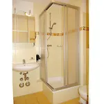 Residenz Am 2-41 Apartamento *