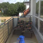 Apartamento Residenz Am 2-41 Zingst