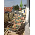 Residenz Am 2-41 Zingst