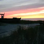 Residenz Am 2-41 Zingst