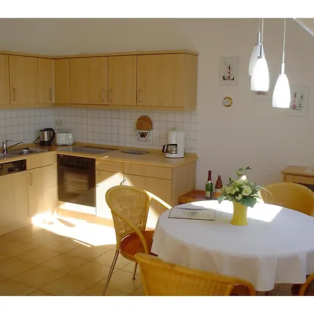 Апартаменты Residenz Am 2-41 *