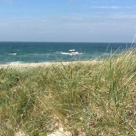 Residenz Am 2-41 Апартаменты